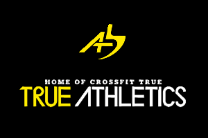 cross-fit-true-athletics.gif