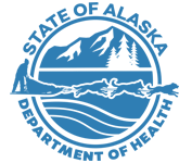 Alaska logo