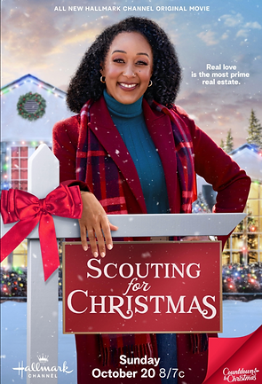 Screenshot 2025-10-16 at 10.51.01 AM.png