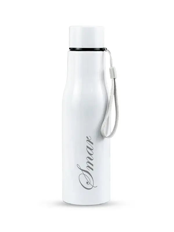 Thumbnail: Personalized Tether Twist Bottle