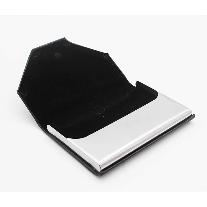 Thumbnail: Card Holder Wallet