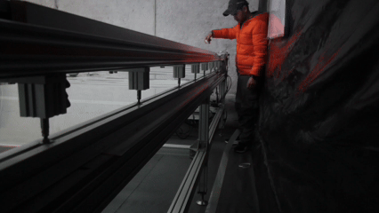 PROCESO DE CORTE.gif