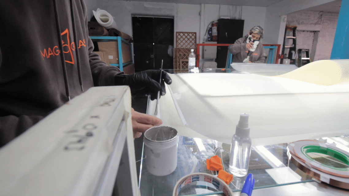 CONFECCION BUSBAR.gif