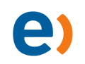 Entel png.png