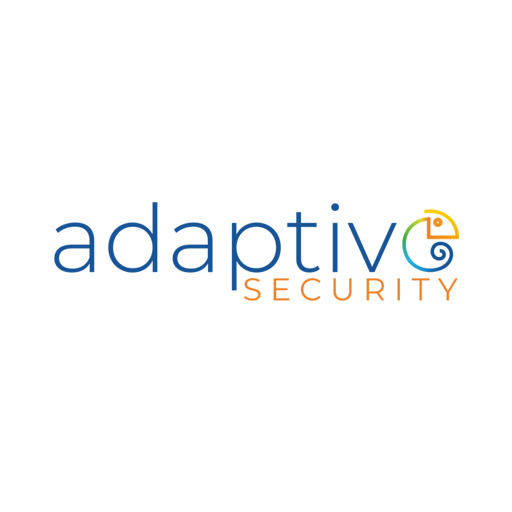 adaptive security.webp