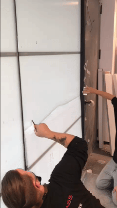 INSTALACIÓN DEL FILM.gif