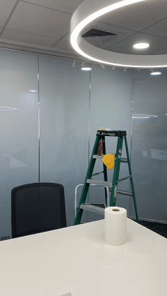 OFICINA.gif