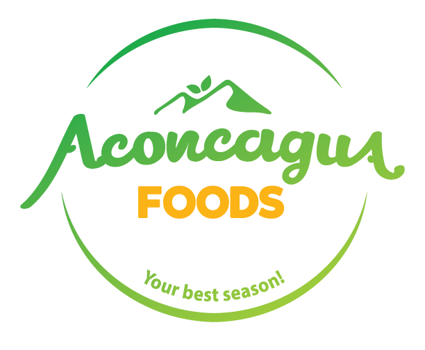 Aconcagua foods.webp