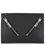 Thumbnail: KENZO Kali Leather Clutch