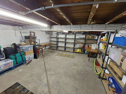 BASEMENT storage and making space (by arrangement) (1).jpg