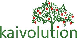 kaivolution.jpg