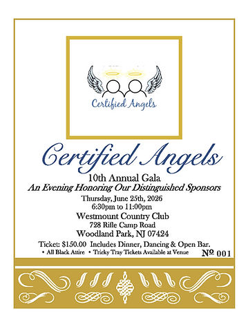 Certified Angels (2).jpg