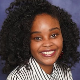 breyana-Davis.jpeg