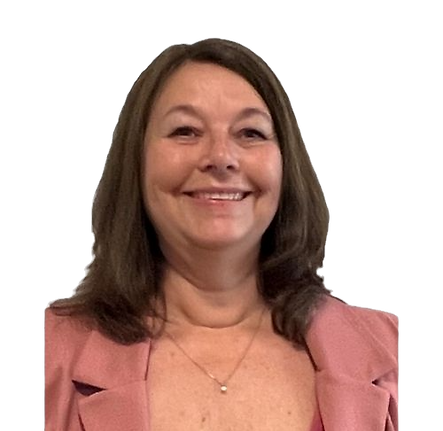 Nancy Marcoux_edited.png