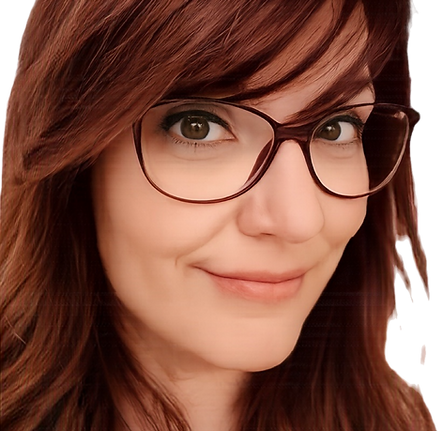 Chantal Rousseau_edited.png