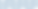 WavePattern-MidBlue.png