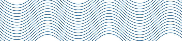 WavePattern-MidBlue.png