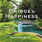 BridgetoHappiness Album.jpeg