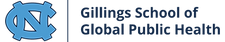 Gillings-NCIPH-Logo-Horizontal-Full-Color.png