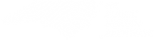 NC Public Health Pathways Program logo