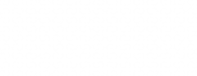 Website-Banner-Pattern-White-2.png
