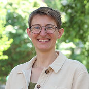 MBN Headshot 2025.JPG