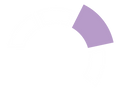 NC Foundational Capabilities Policy Development and Support  initiative icon