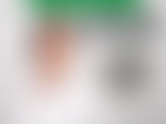 [TOP 10] NHỮNG CÂU HỎI THƯỜNG GẶP CỦA KHÁCH HÀNG KHI SỬ DỤNG TẤM BÊ TÔNG NHẸ EPS DURAGREENPANEL