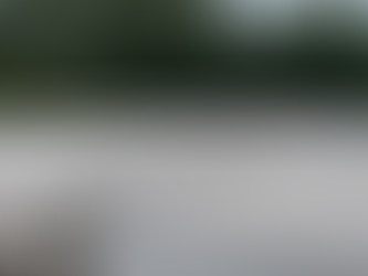 Lý do bê tông nhẹ đang là xu hướng được ưa chuộng khi thi công xây dựng