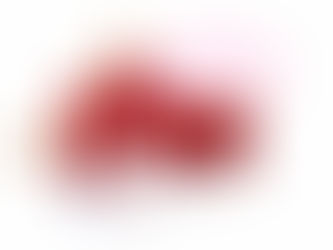 AidaJet Design AI for single-click branding of newsletters