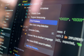 Top 10 AI-Powered Marketing Tools for SMBs