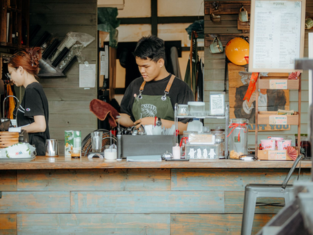 The Role of AI in Enhancing Customer Engagement for SMBs