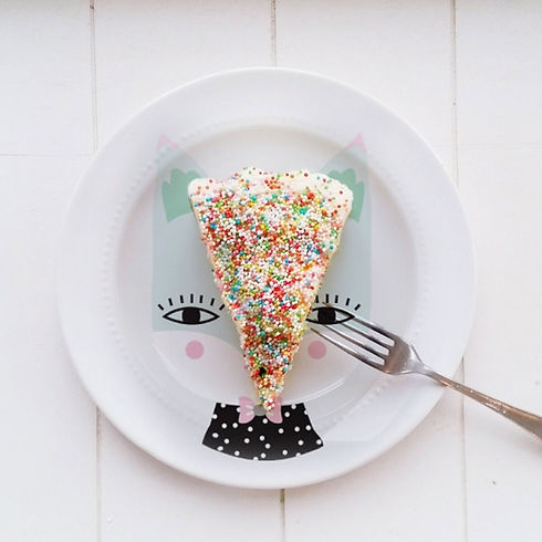 Camp GTM Platform: Dynamic Segmentation