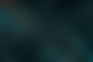 Harnessing AI in CRM Systems: Unveiling New Dimensions of Customer Insights