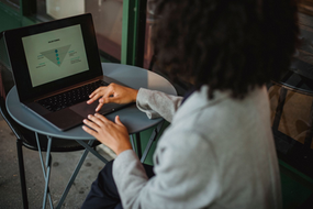 Enhancing Sales Funnels with Camp Automation's Solutions