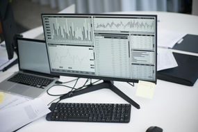 Navigating the Future of Digital Transformation in Business