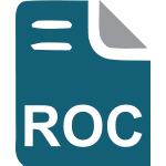 ROC