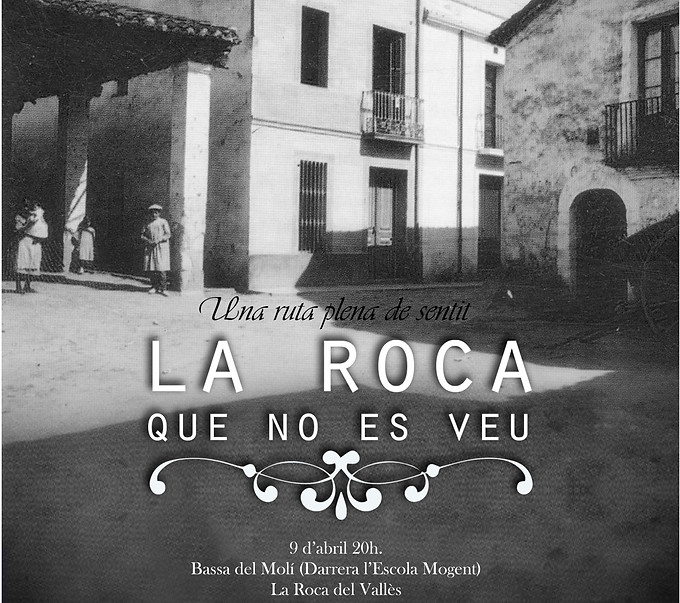 la roca que no es veu.jpg