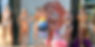 _DRF6369_edited.jpg
