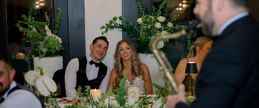 Bryan Meggison_Samantha Jade Photo_Dinner Sax for Bride and Groom (High Res).jpg