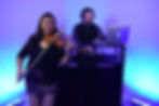 07D0F907-66B6-4D7F-B3CB-69512261BCAE_1_105_c.jpeg