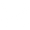 mail (1).png