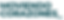 output-onlinepngtools_edited.png