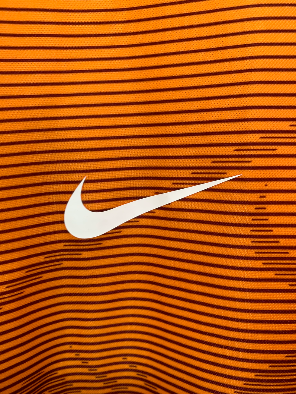 Miniatura: Camiseta entrenamiento AS Roma  2015 2016