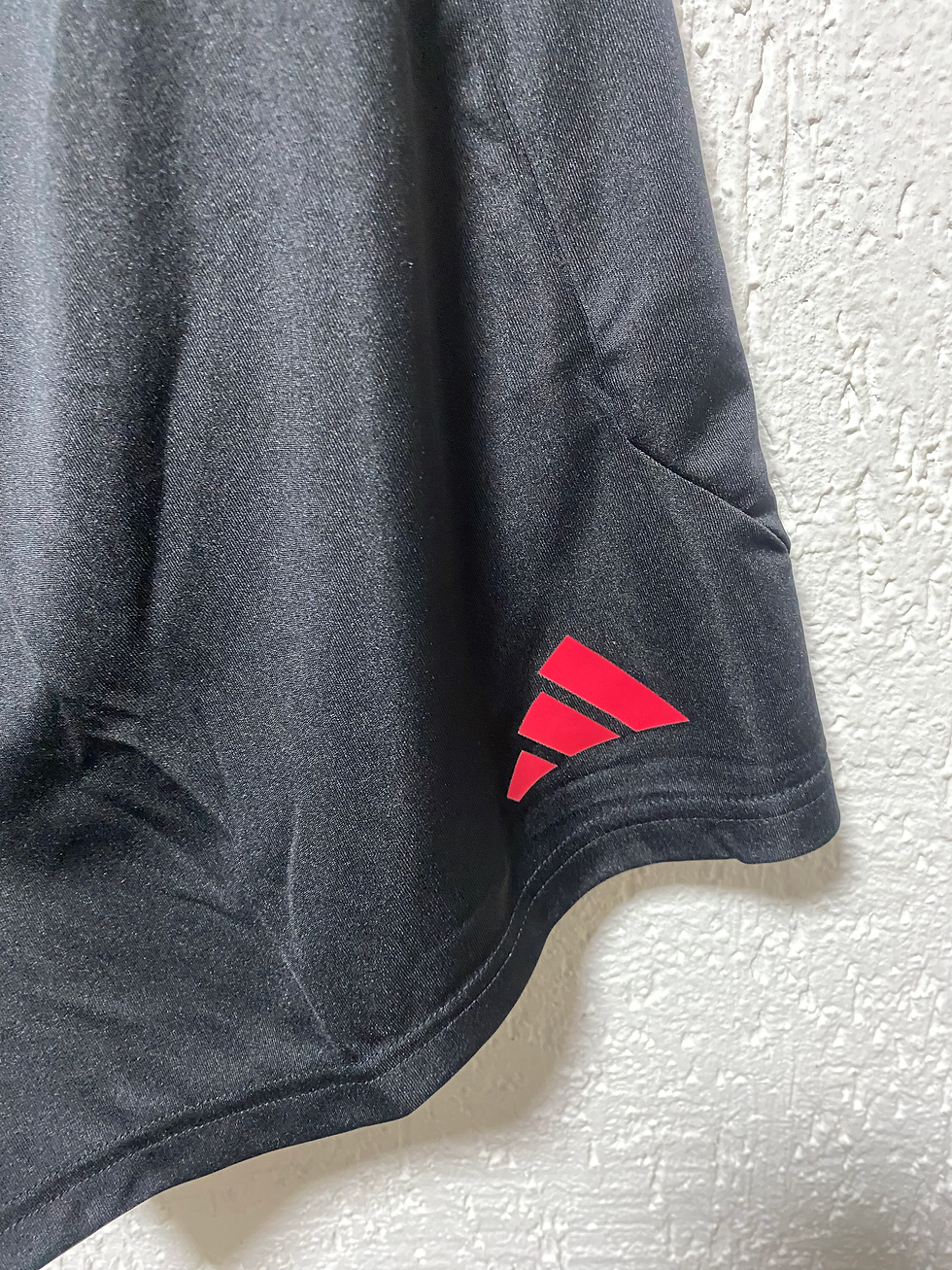 Miniatura: Pantaloneta Selección Colombia 2022