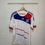 Miniatura: Camiseta Local Lyon 2012 2013