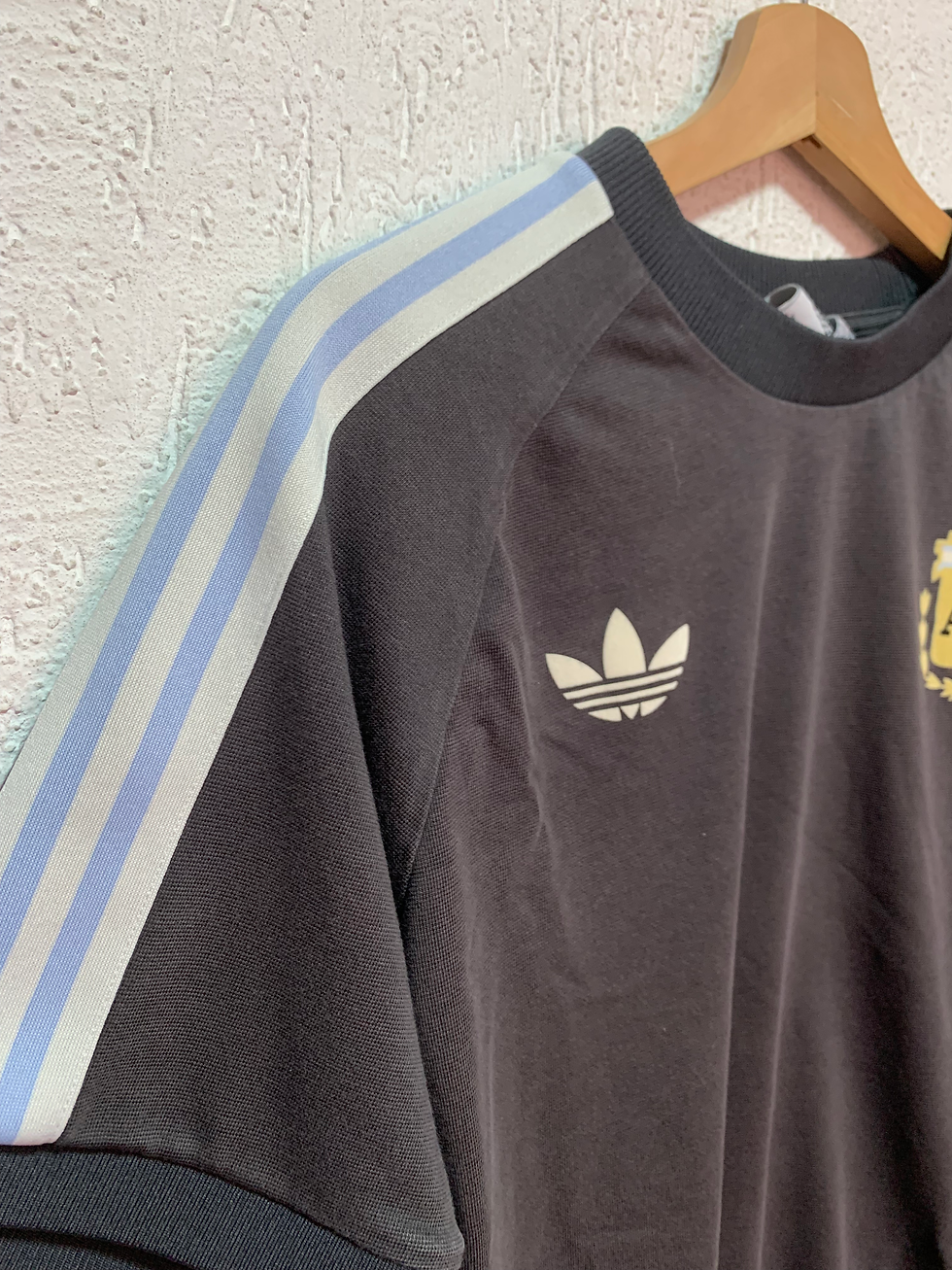 Miniatura: Camiseta Beckenbauer Argentina 2023