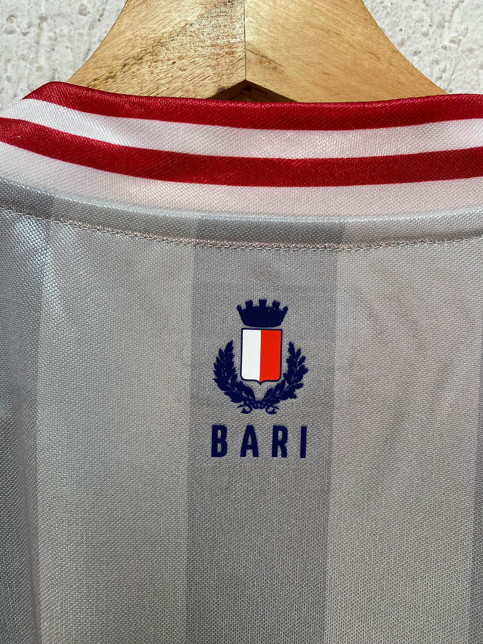 Miniatura: Camiseta Edicion Especial Bari 2024