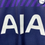 Miniatura: Camiseta Tottenham 2019-20 Son 7