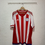 Miniatura: Camiseta Local Paraguay 2015